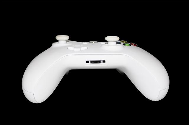 Xbox one游戏手柄