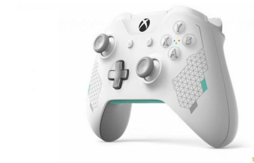xboxone手柄
