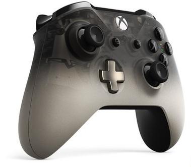 Xbox one游戏手柄