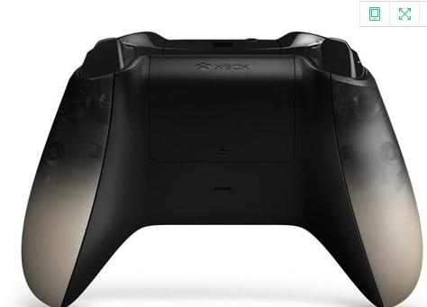 Xbox one游戏手柄