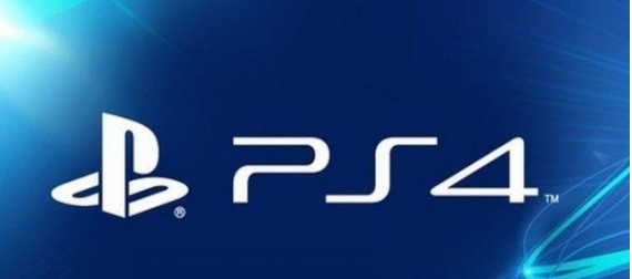 PS4主机 5.55发布系统更新