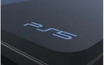 PS5被曝不支持PS4游戏