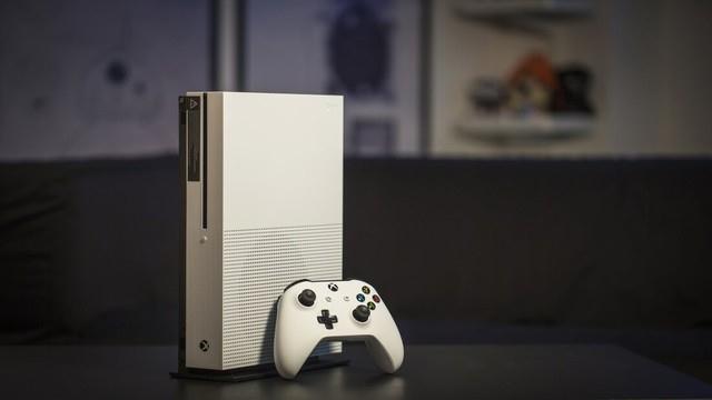 Xbox One主机支持边下边玩 七月更新FastStart功能