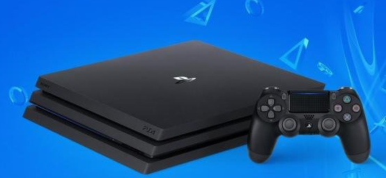 PS4固件6.0更新现