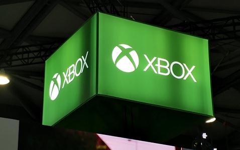 Xbox One 新系统推送：首次开放键鼠支持
