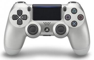 PS4 Pro 2TB黑色版本即将推出