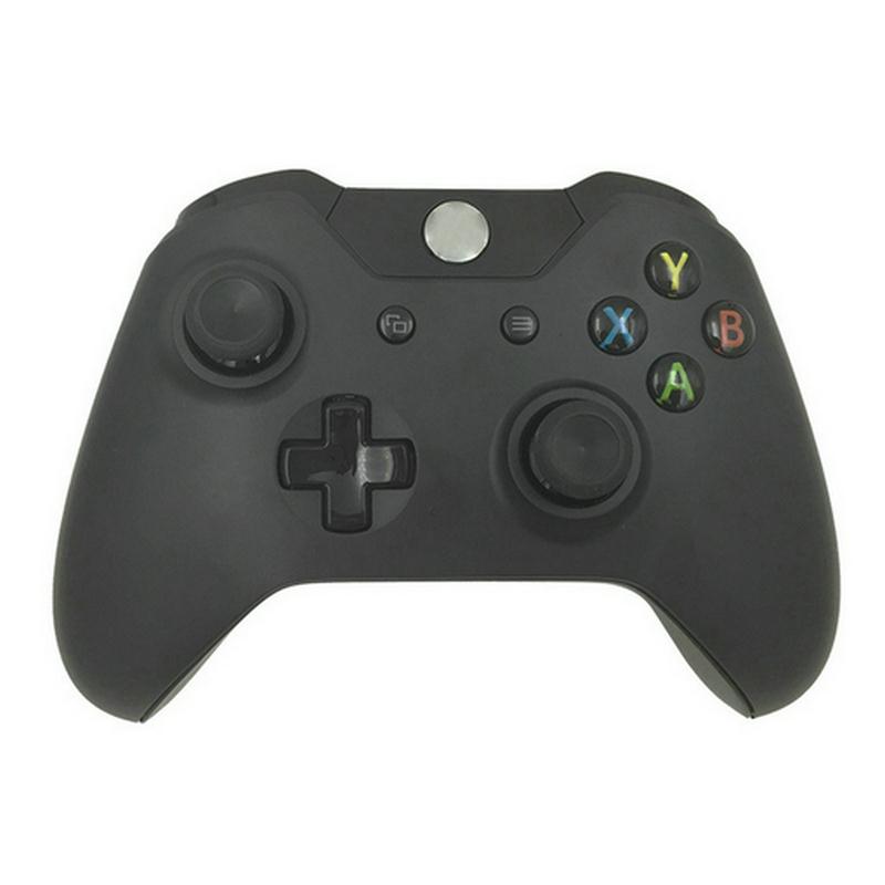 NYGACN游戏手柄：微软计划推出四款定位不同的新型Xbox游戏机