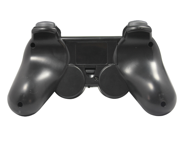 ps2小无线2.4G游戏手柄