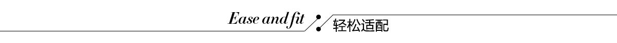 <a href='/product/' class='keys' title='点击查看关于游戏手柄的相关信息' target='_blank'>游戏手柄</a>