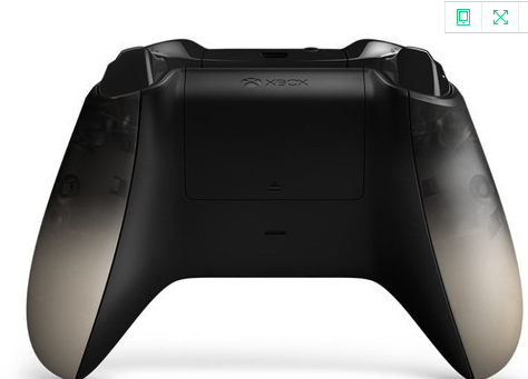 Xbox one游戏手柄