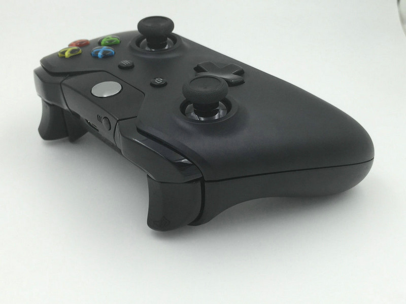 Xbox游戏手柄 Xbox游戏手柄