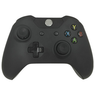 Xbox one图片