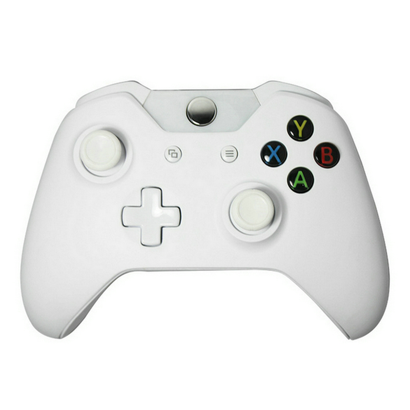 Xbox one价格