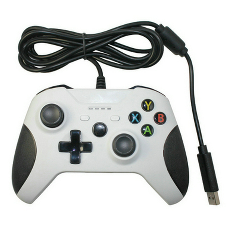 NYGACN尼嘉xbox one手柄